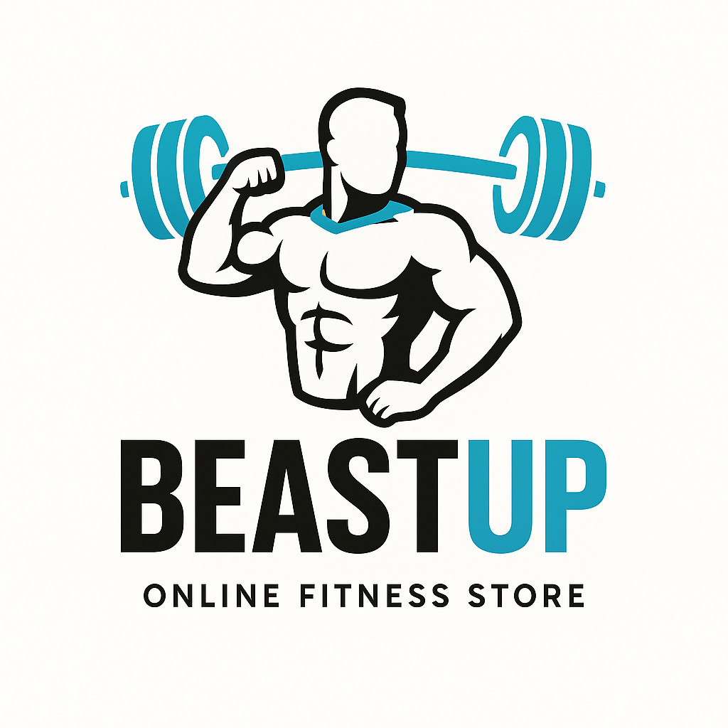 BeastUp